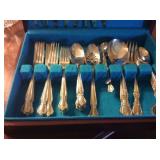 Denver Furniture Sale!