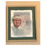 Amazing Decor and Tools in Highlands Ranch!