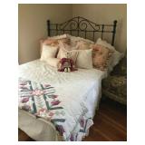 Beautiful Sale with a Purpose!