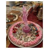 Marvelous Mid Century & Vintage Sale in Littleton