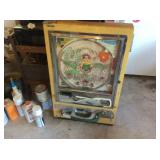 Wonderful Wheat Ridge Sale!