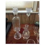 Excellent Vintage Decor in Erie!