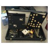 Magnificent Collectibles in Morrison