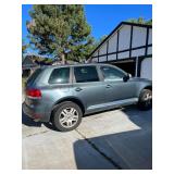 Midcentury Furniture, and Decor