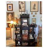 Super Vintage and Collectible sale in Sunnyside