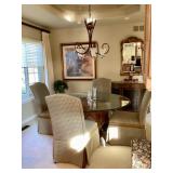 Wonderful Westminster Sale