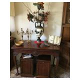 Awesome in Aurora Sale!