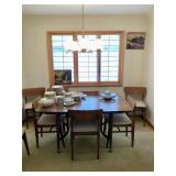 Wonderful Mid Century Sale in Wheat ridge