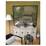 Amazing Asian and Eclectic Decor in Centennial!