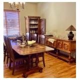 Fabulous February Sale in Colorado Springs
