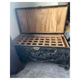 Fun Collectibles and Decor Sale!