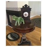 Awesome and Eclectic Sale in Aurora!