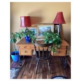 Mountain Decor, Furniture and more in Lakewood