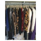 Living Vintage Treasures in Lakewood