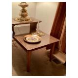 Vintage Sale in Castle Rock