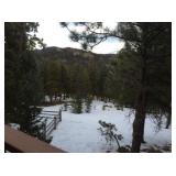 Beautiful Mountain Home Full of Antiques and Furniture!