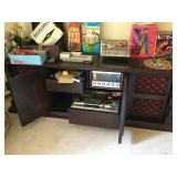 Groovy Clothes and Other Vintage Goodies!