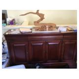 Fun As Seen on T.V. Sale! Lots to see!