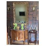 Marvelous mid Century and Fun finds in Denver