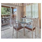 Heritage Eagle Bend Estate Sale