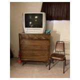 Amazing Aurora Vintage Sale