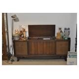 Mid Century Marvels Sale!