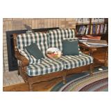 Rare Books, Awesome Antiques, and Garage Gun Goodies!