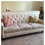 Lots to love in Lakewood