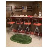 Wonderful Wheat ridge Sale