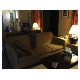 Downtown Denver Home!