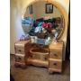 Pop Up Pickers Sale