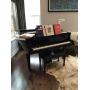 Beautiful High End Modern Furniture and Decor sale!