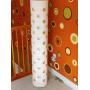 Fun Toys Decor and More in Littleton!