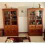 Asian Antiques, Vintage Collectibles and more in Aurora