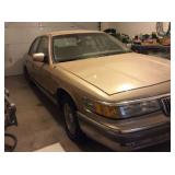 Fun Vintage Retro Sale!