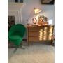 Fabulous Mid Century Sale in Shenandoah