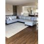 Charming Cherry Creek Sale