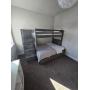 High End Furniture and More!