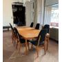 Amazing Mid Century and Modern Estate Sale in Sedalia