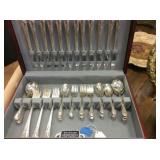 Store Inventory Close Out Sale - EVERYTHING MUST GO!