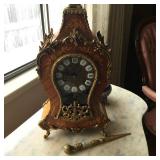 Beautiful Denver Home Of Vintage Furniture!