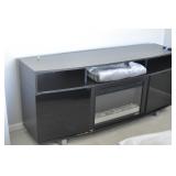 Musical Instruments, Modern Furniture, Housewares, Crafts and more.