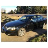 Nice Collectables Galore!