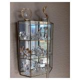 Sweet Sale in Heritage Eagle Bend