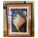 Collectibles and Frank Howell in Littleton