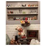 Packed pickers sale in Denver