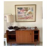 Amazing Mid Century Modern Sale in Lakewood