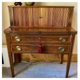 Buell Mansion Estate Sale by Appointment only