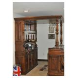 Ethan Allen Furniture, Fiesta Ware, Reclining Sofas, and more