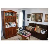 Worldly Antiques, Original Art, and more in Arvada